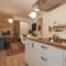 Annies 3 bed and 3 bathroom apartment