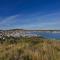 Rooms & Apartments Marinero