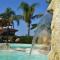 L Arcobaleno Resort