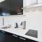 Rooms & Apartments Marinero