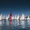 Rooms & Apartments Marinero
