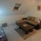 Franstal Apartments
