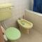 BR Apartment & Studios - Curepipe