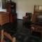 BR Apartment & Studios - Curepipe