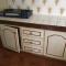 BR Apartment & Studios - Curepipe