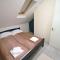 Franstal Apartments