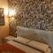 Le Cale B&B