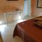 Le Cale B&B
