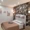 Le Cale B&B