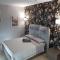 Le Cale B&B
