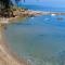 Panormo Beach Hotel