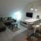 Franstal Apartments