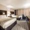 Country Inn & Suites by Radisson, Cookeville, TN - Cookeville