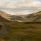 Invermay