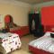 BR Apartment & Studios