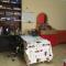 BR Apartment & Studios - Curepipe