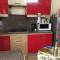 BR Apartment & Studios - Curepipe