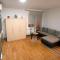 Franstal Apartments