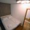Franstal Apartments