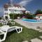 Rooms & Apartments Marinero