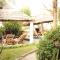 Leybato Beach Hotel