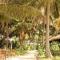 Leybato Beach Hotel