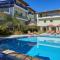 Panormo Beach Hotel