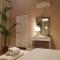 Bed morelli 49 , chiaia