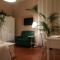 Bed morelli 49 , chiaia