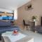 Apartments Viktorija 2