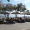 Levante Beach Hotel