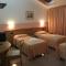Master Hotel