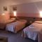 Master Hotel