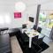 Rooms & Apartments Marinero