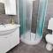 Rooms & Apartments Marinero