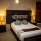 Hotel Villas Punta Blanca