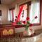 Hotel Villas Punta Blanca
