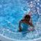 Rooms & Apartments Marinero