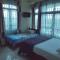 Luxor Residence Guesthouse