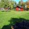 Ansumardi Farmstay