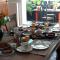 Les Chambres Buissonnieres photo 17
