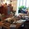 Les Chambres Buissonnieres photo 11