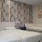 Apartamentos Logroño Centro - Logroño