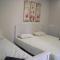 Apartamentos Logroño Centro - Logroño