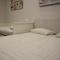 Apartamentos Logroño Centro - لوغرونيو