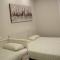 Apartamentos Logroño Centro - Logroño