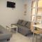 Apartamentos Logroño Centro - لوغرونيو