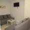 Apartamentos Logroño Centro - Logroño