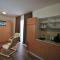 Nautica Apartments