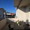 Nautica Apartments